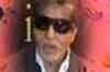 Holi wishes from Bollywood stars