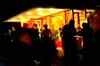 Deadly earthquake hits Chile, several killed