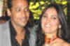 Stars at the Filmfare red carpet