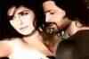 Katrina-Hrithik - The next hot couple in offing!