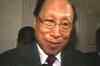 Govt responsible for Nagaland deadlock: Muivah