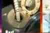 In Hindi: UPA woes double; DMK, TMC protest fuel prices