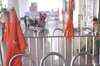 Kolkata: AI employee arrested for molesting 9-yr-old girl