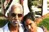 60-year-old Indian attacked in Australia