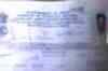 In Tamil: 9 new passport offices to come up in Tamil Nadu