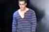 Salman Khan in trouble for charity