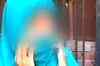 Rape victim takes school to court over expulsion