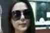 In Hindi: Preity spends 5 hrs at police station to file an FIR