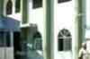 In Tamil: Pallavaram Jamia mosque offering box looted