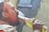 Jaipur cops drink, dance on police station roof