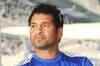 Sachin deserves Bharat Ratna, says Ganguly