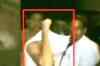 Exposed: Nexus between Goa cops & drug mafia
