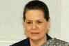 ET Now: Sonia Gandhi signals support for fuel price hike