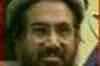 Not aware of India's demand on Saeed, says Pak