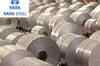 ET Now: 'Tata Steel eyes Italian co Lucchini'