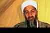 ISI aware of Osama's whereabouts: Military expert