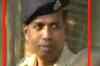Drug mafia nexus: More embarrassment for Goa cops