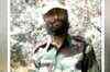 Exposed: Terrorist who killed Captain Sharma
