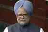 ET Now: Govt sensitive towards rising prices, says PM