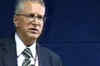 'Maoists want to overthrow Indian state'
