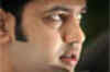 Rahul Mahajan's wedding to go on despite tragedy!