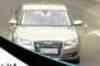 The next generation Audi A8