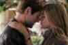 Trailer: Love Happens