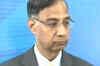 ET Now: Ashok Leyland to invest Rs 3K cr in next 3 yrs