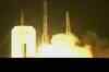 NASA launches new weather satellite