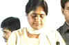 No funds to compensate stampede victims: Mayawati