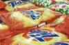 ET Now: HUL, P&G row over detergent ad hots up