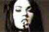 Megan Fox slept with just two men