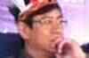 Manipur's Advocate General shot at