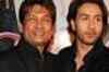 Shekhar-Adhyayan in Hollywood film remake