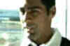 Chandhok speaks about his F1 debut