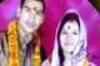 Haryana: Couple ostracised for same clan marriage