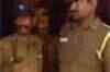In Tamil: Jilted lover stabs girlfriend to death in Chennai