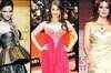 Women's Day Special: An ode to the divas of B'wood