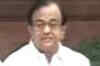 MHA issues fresh terror alert