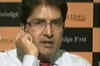 ET Now: Sensex could reach 20.21K in 2nd half, says Motilal