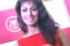Chitrangada Singh back in B-town