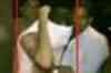 Israeli drug dealer held in Goa