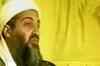 CIA warns India of al-Qaida threats