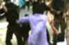 Protesting teachers lathicharged in Siliguri
