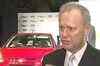 ET Now: Ford launches Figo priced at Rs 3.5-4.48 lakh
