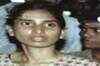 TN govt submit reports of Nalini case