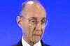 Israel and Syria reveal nuke plans
