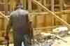 Israel plans 1600 homes in Jerusalem