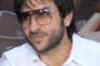 Saif expresses desire to own an IPL team
