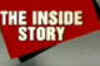 Inside story: All IPL teams agreed to shun Pak players